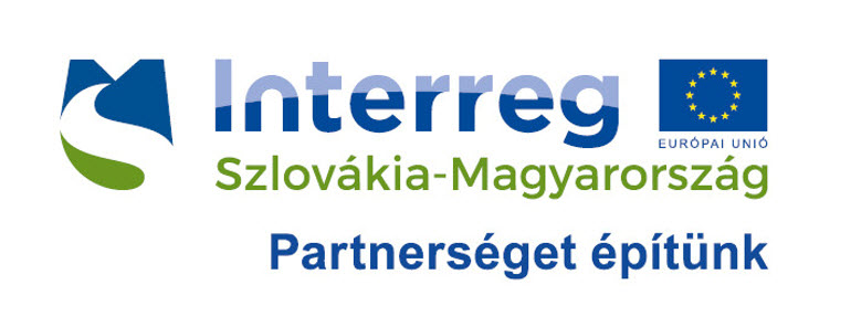 interreg_szlovakia_magyarorszag
